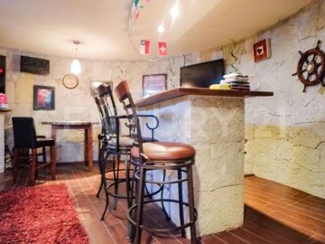 place photo 23