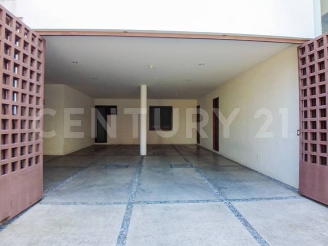 place photo 43