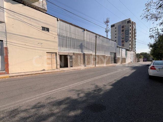 place photo 14
