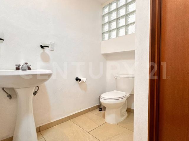place photo 39