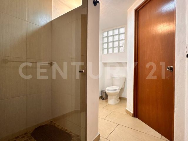 place photo 38