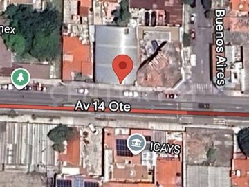 place photo 20