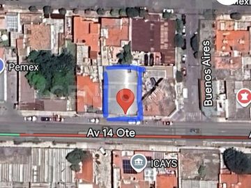 place photo 21