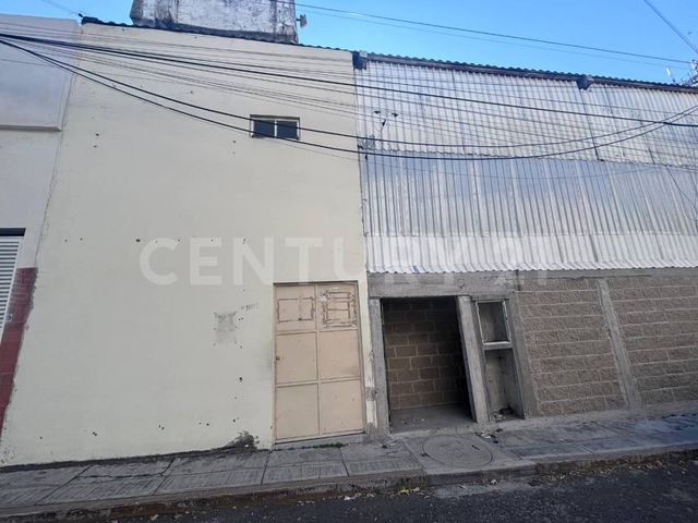 place photo 2