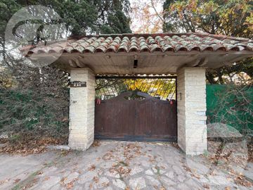 place photo 32