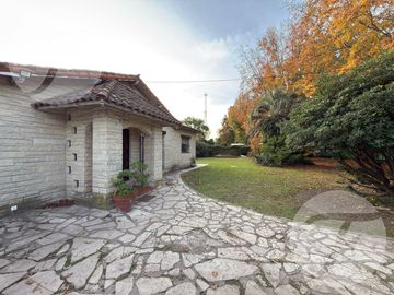place photo 34