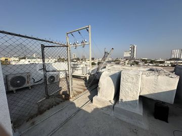 place photo 28