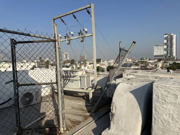 place photo 27