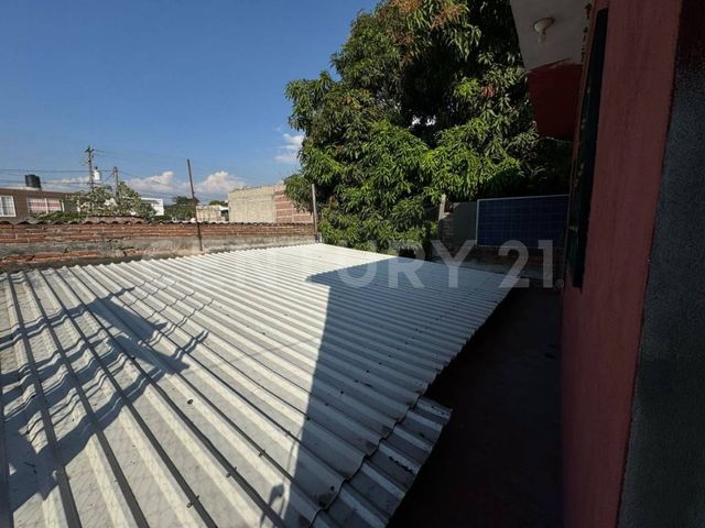 place photo 22