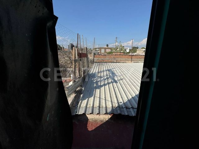 place photo 21