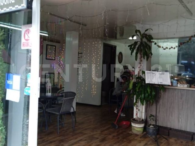 place photo 27