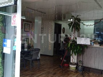 place photo 27