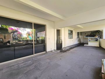 place photo 32