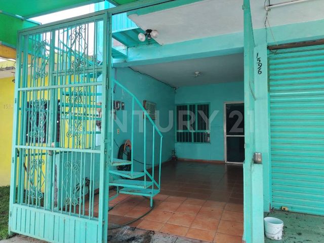 place photo 5