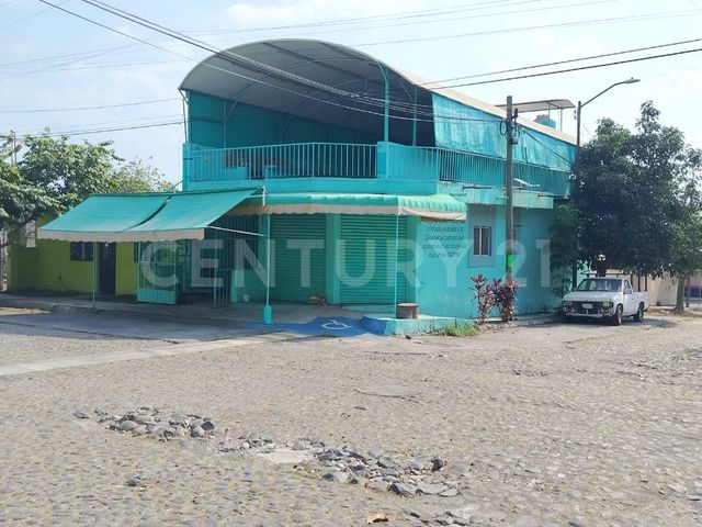 place photo 4