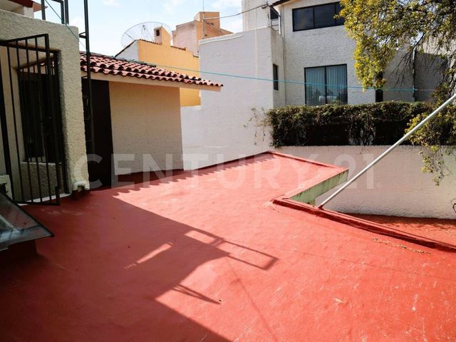 place photo 33