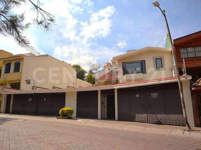 place photo 38