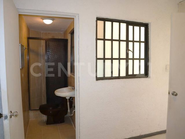 place photo 36