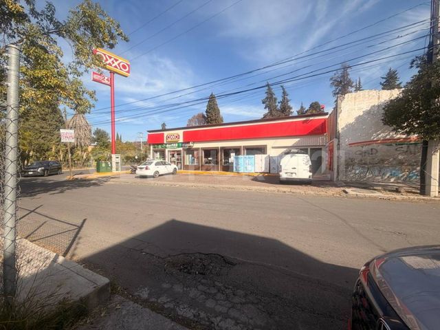 place photo 25