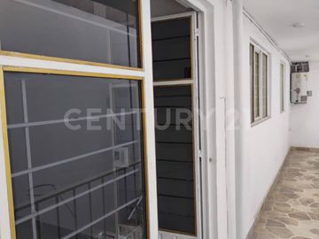 place photo 43