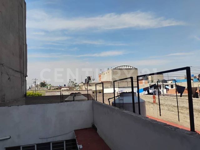 place photo 44
