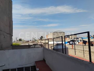 place photo 44