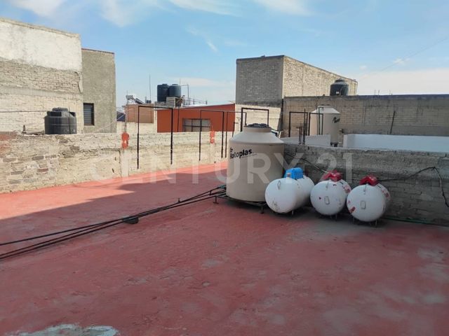 place photo 48