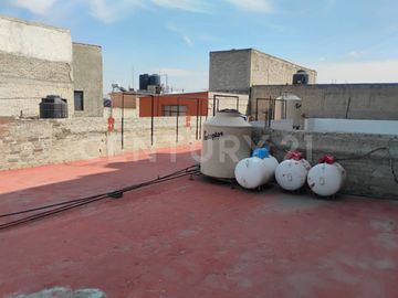 place photo 48