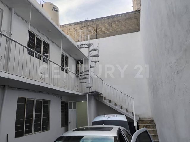 place photo 28