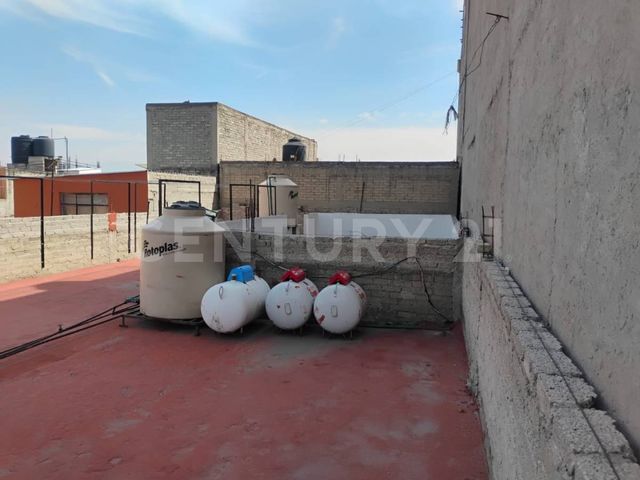 place photo 47
