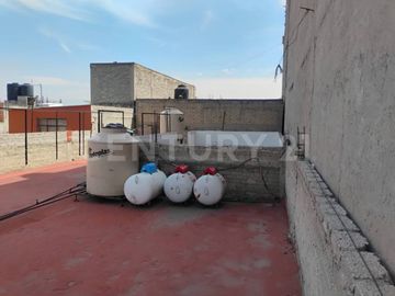 place photo 47