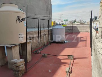 place photo 45