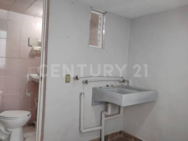 place photo 37