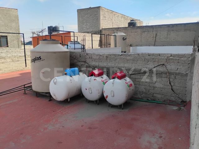 place photo 46