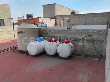place photo 46