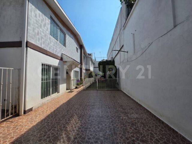 place photo 29