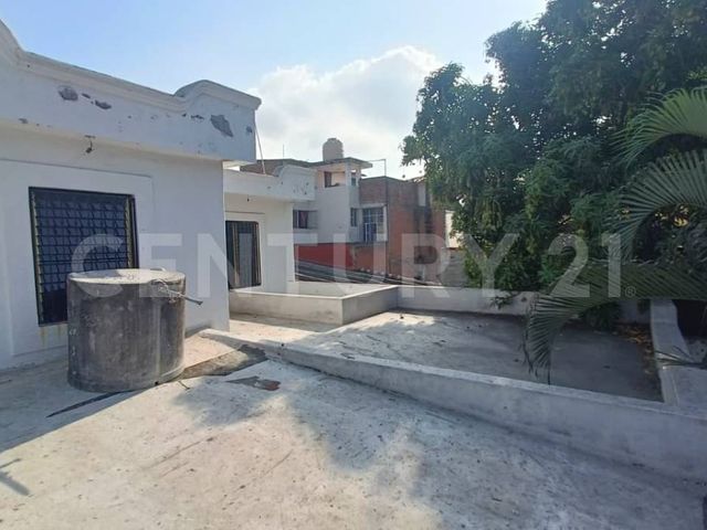 place photo 39
