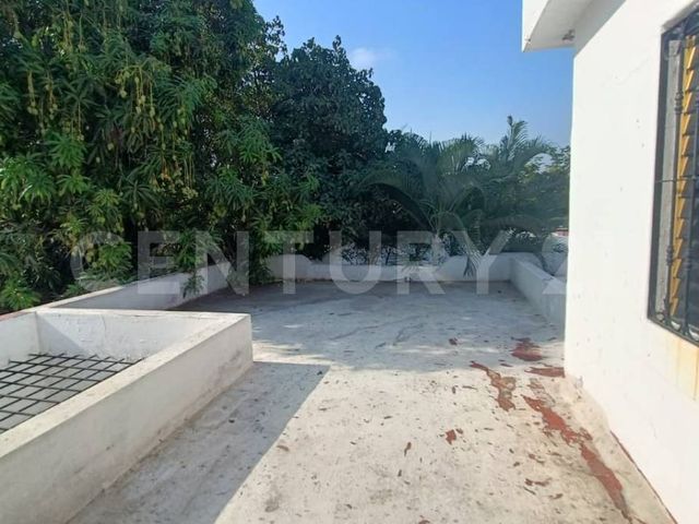 place photo 37