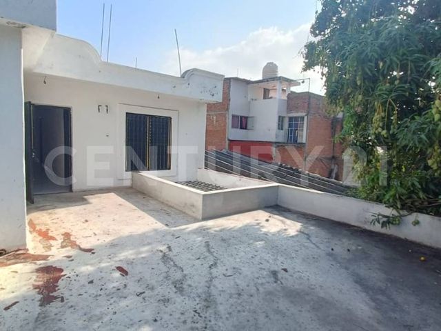 place photo 38