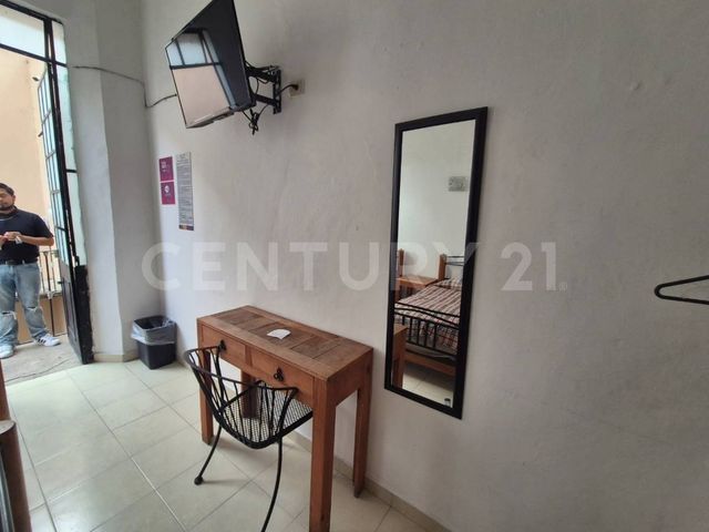 place photo 22