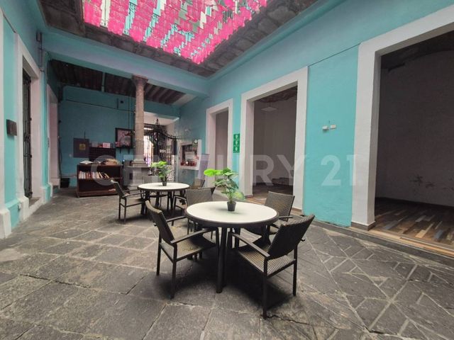place photo 33