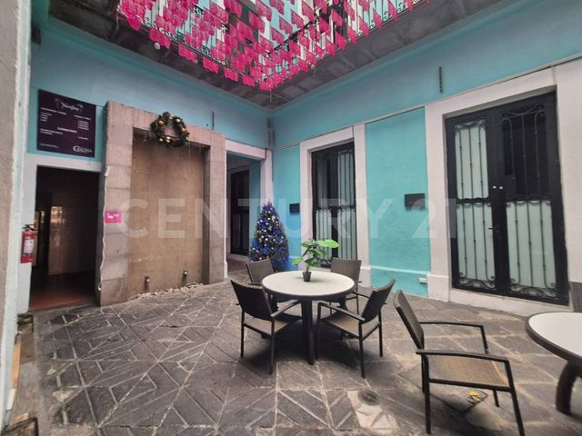 place photo 35