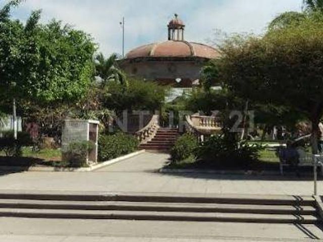 place photo 14