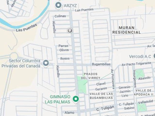 place photo 6