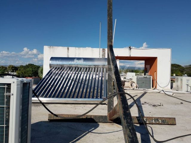 place photo 29
