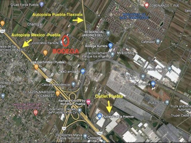 place photo 2