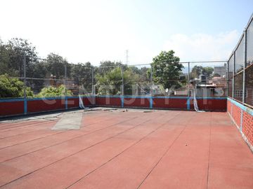 place photo 4