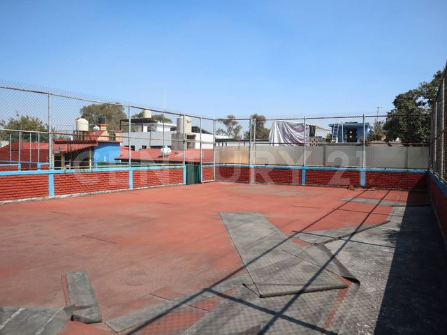 place photo 5