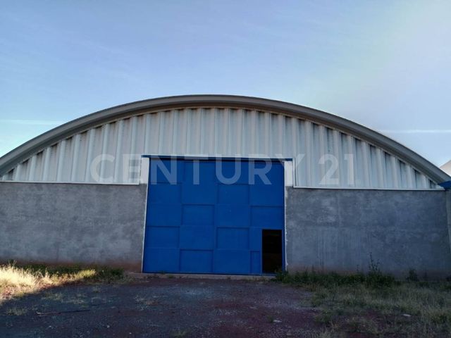 place photo 8