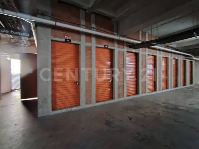 place photo 39